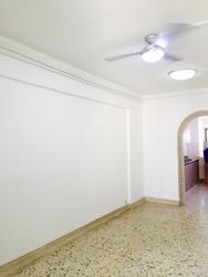 Blk 24 New Upper Changi Road (Bedok), HDB 3 Rooms #93023442